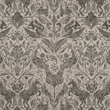 Country Garden Fabric