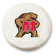 Housse de roue NCAA