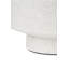 Ceramic Table Lamp-1447915579-1447915577