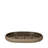 SONO Soap Dish-68123130