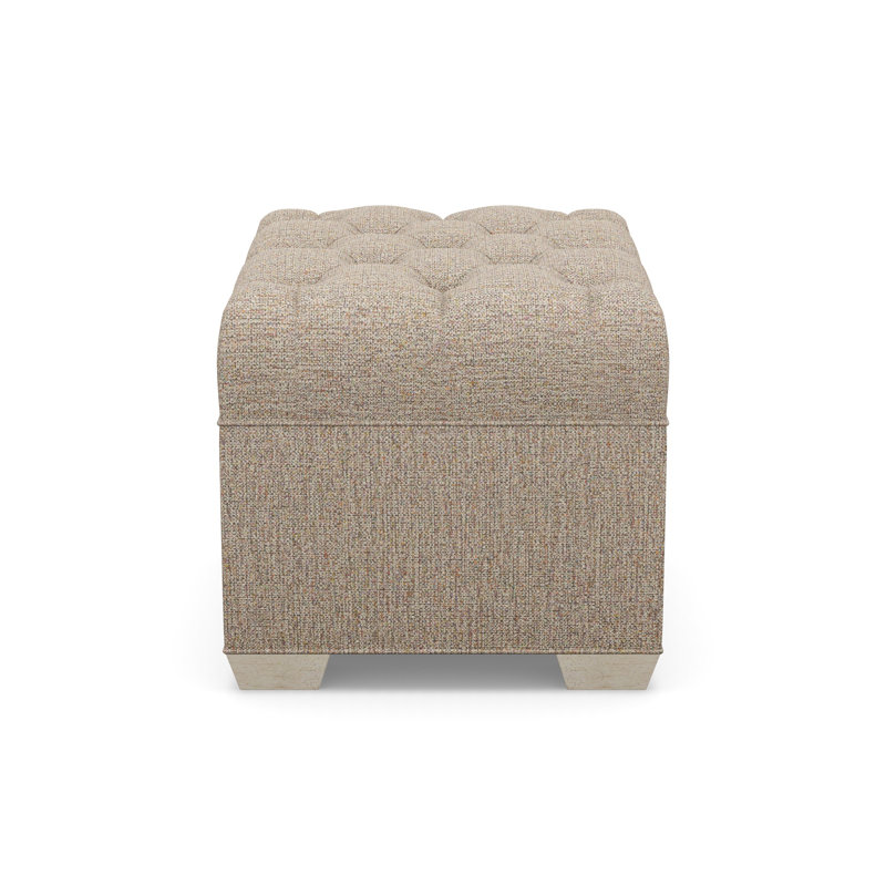 Ottoman, 2243-77, Sandstone
