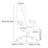 Conference Chair-99493430