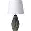Malene Ceramic Table Lamp