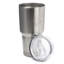 Gobelet de voyage Pittman-92413352