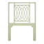 Lit standard Haskins-110742154-110742158
