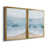 Gold Framed Canvas is unavailable