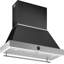 Bertazzoni Wall Range Hood-117043683