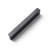 Bar Pull-120151341-110923770