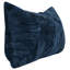 Housse et insert de coussin géométrique-69385223