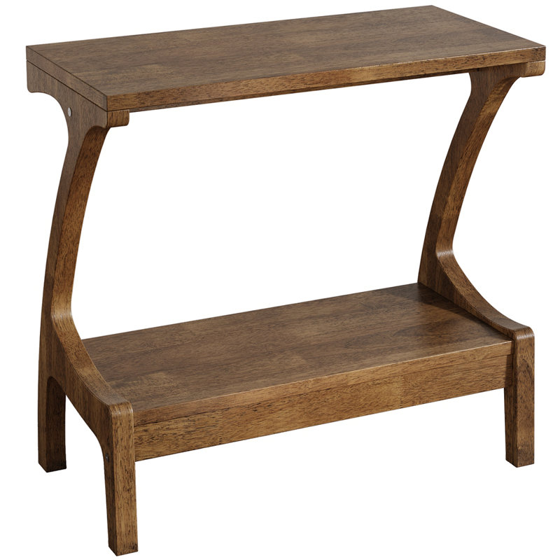 Console Farmhouse