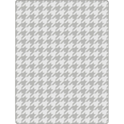 Tapis Windsor par Joy Carpets