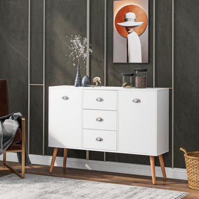 Senters 119cm Sideboard