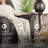Chatterton Swivel Glider Recliner