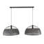 Amie 2 - Light Kitchen Island Pendant