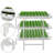 Boshen Growing Kit