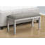 Banc rectangulaire, banc de cuisine, banc de salle à manger-165771847