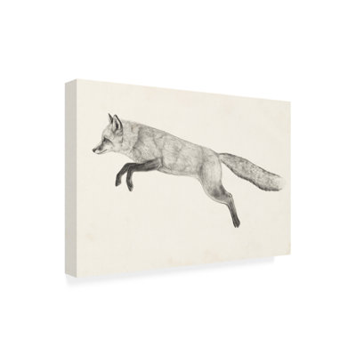 Modern & Contemporary Painting Print