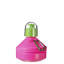Mercury Row Alandra 650ml Water Bottle
