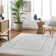 Tapis en laine Kenyatta