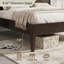 Structure de lit plateforme en bois massif Averin-189313990-200195335