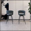 Tabourets de comptoir Gunnar-1634705389-1621541610