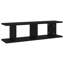 Wall Shelves Engineered Wood-64336455