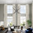 10 Light Bronze Medium Chandelier-1316059381