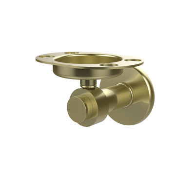 Beresford Bathroom Accessory