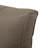 Sterling Right Arm Sofa Seater-1079854352-1079854358-1079854359