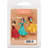 ScentSationals Las Damas Waxes 4PK