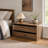 Stackable Wall Mounted Storage Cabinet