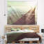 Polyester Tapestry-28507358