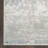 Greenes Blue Silver Modern Indoor Rug-893290767