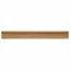 Floating Shelf-1932273337-1932273287