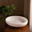 Resin Fruit Bowl-212834727