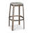 Soder Counter Stool with Metal Frame-378062298-378062296