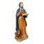 Figurine 8 "avec évangéliste chrétien avec Jésus-133680796