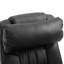 Chaise de cadre ergonomique-21073565