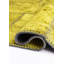 Rapture Patchwork Area Rug in Green-2107793100