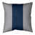 Argent / bleu nuit polaire / argent n'est pas disponible