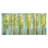 " Turnwood " 3 - Pieces-38251052