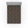 Drap-housse Ambesonne