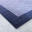 Camarena Geometric Hand Woven Area Rug-50725461