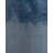 Twilight Metal Table Lamp