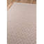 Tapis brun clair Sarin-1582173221