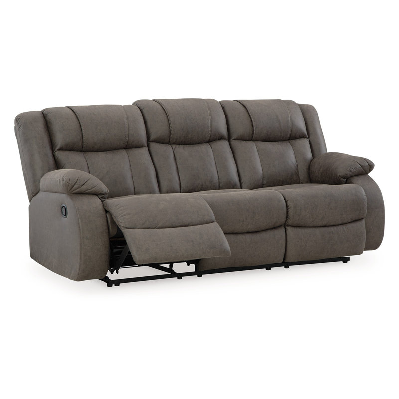 Everson Reclining Sofa