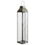 Floor Lantern-2010560600