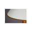 Lampe sur pied Horace