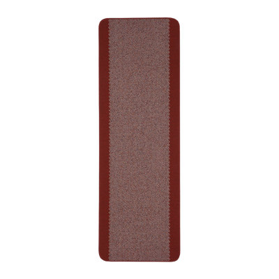 Zac Kitchen Mat