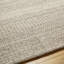 Tapis en laine Elmina-1547381534